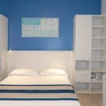 Hotel Paolina
