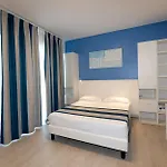 Hotel Paolina