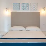 Hotel Paolina