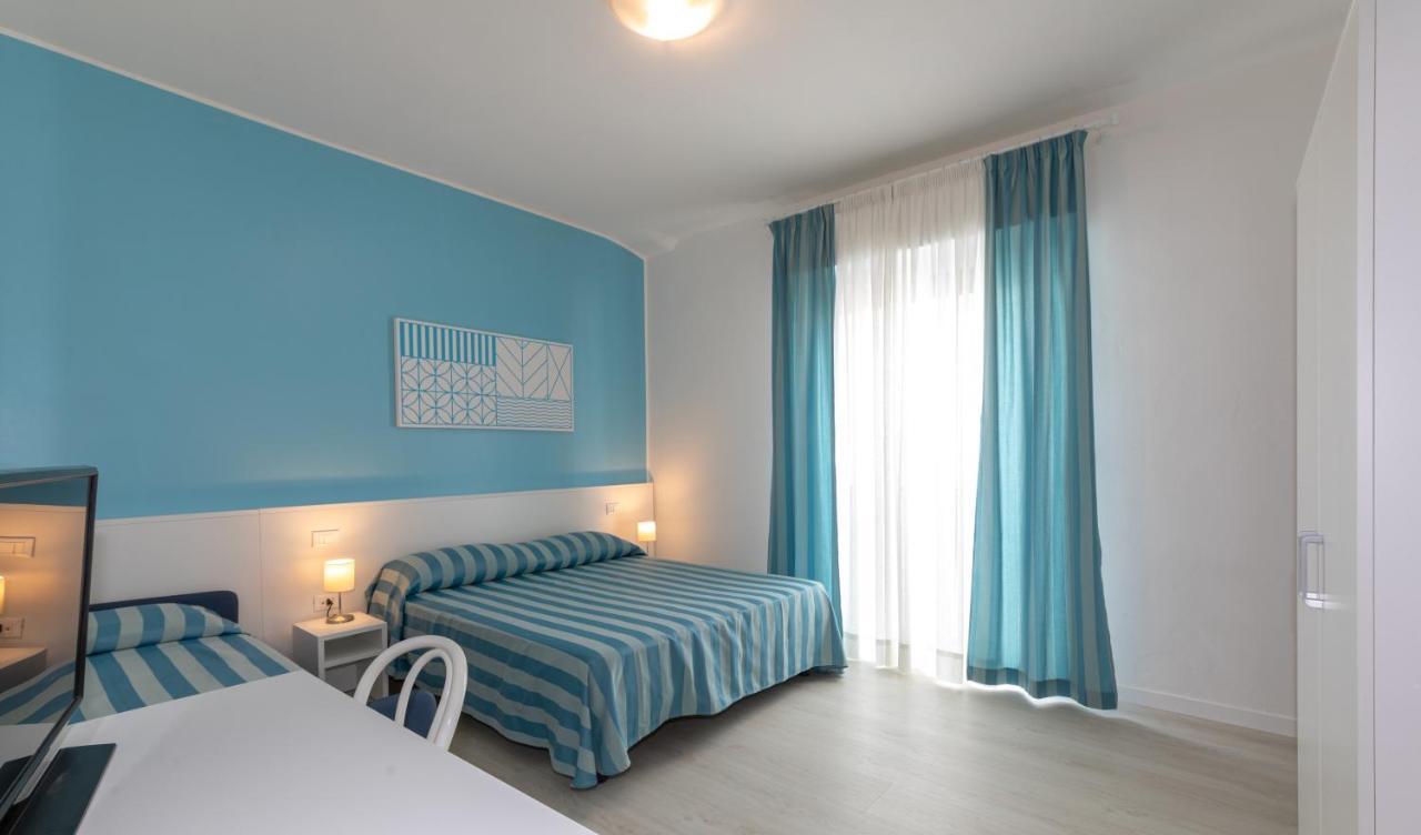 Hotel Paolina