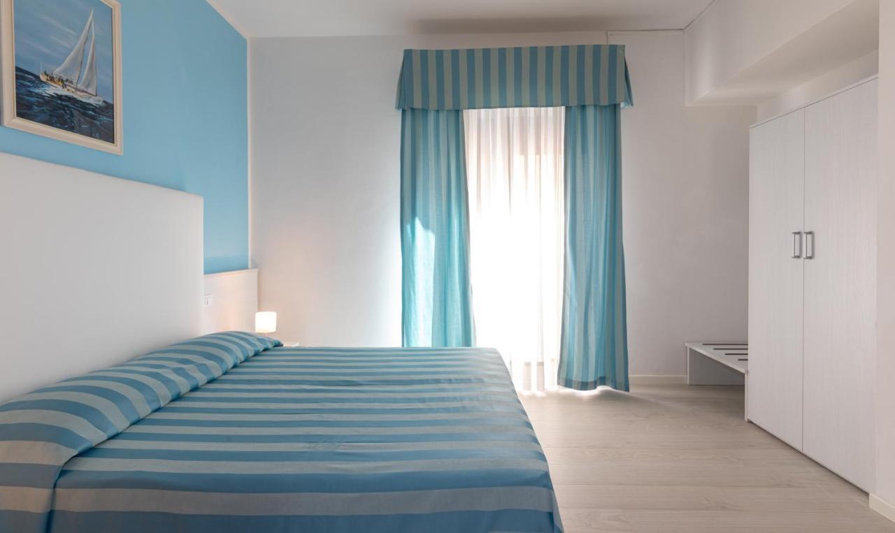 Hotel Paolina 2*