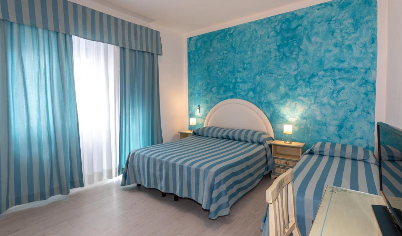 Paolina 2* Lido di Jesolo