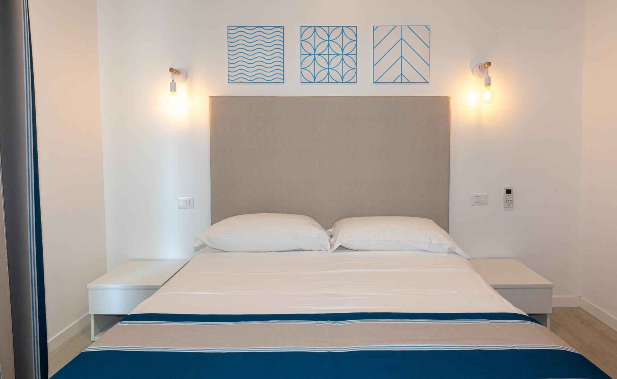 Hotel Paolina Lido di Jesolo