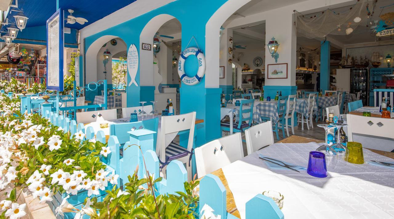 Paolina Lido di Jesolo