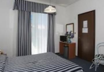 Paolina Hotel