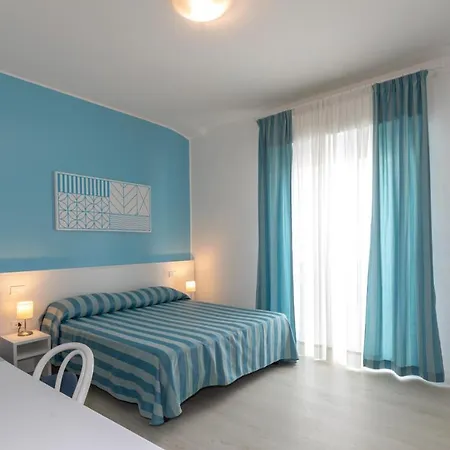 Hotel Paolina