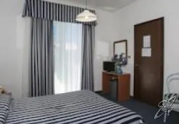 Paolina Hotel