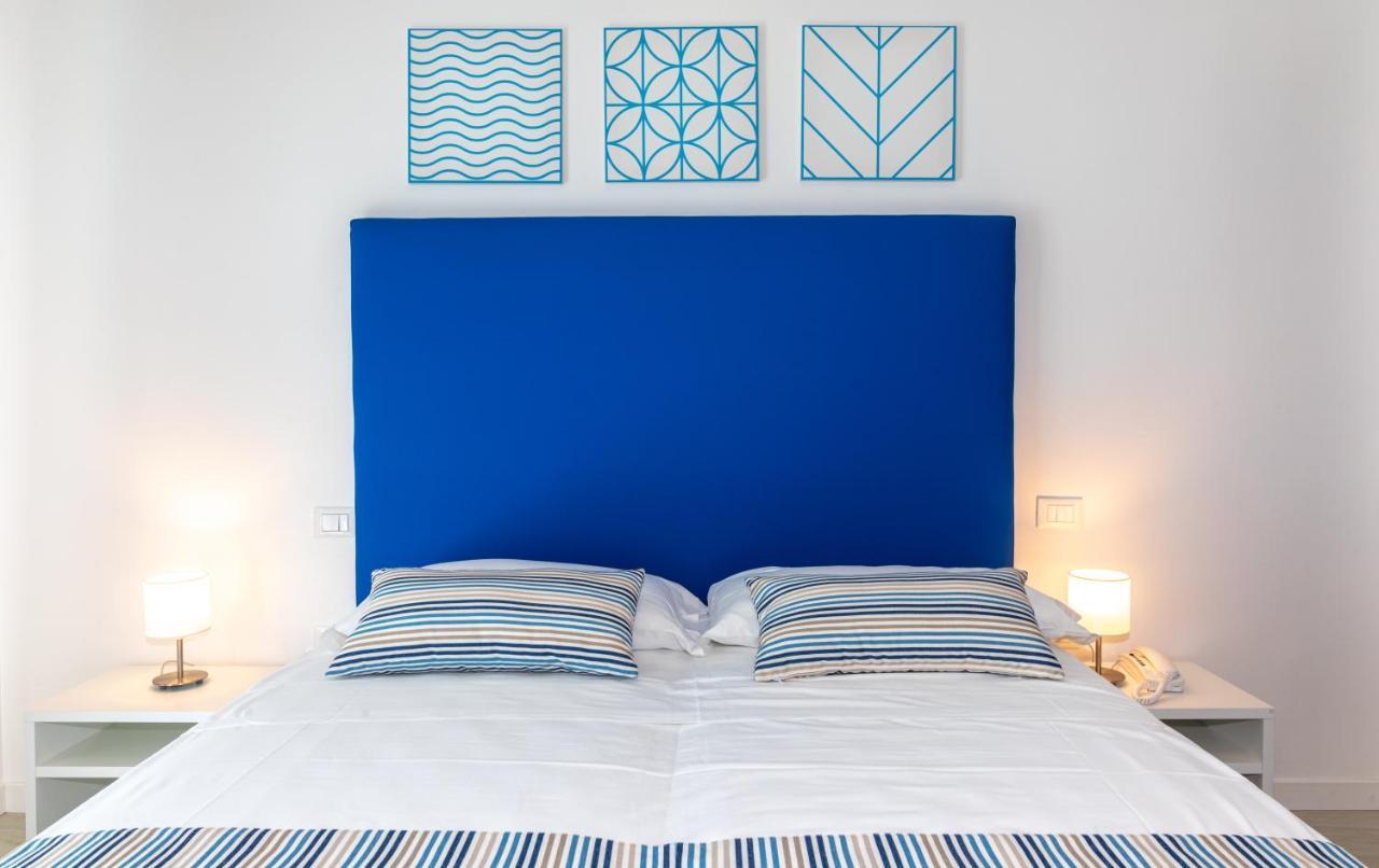 Paolina 2* Lido di Jesolo