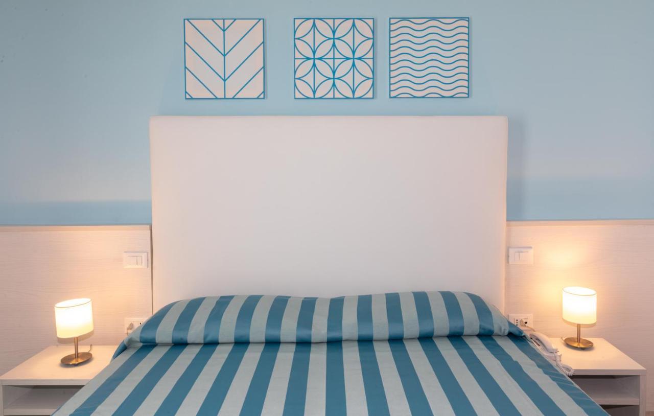 Hotel Paolina Lido di Jesolo