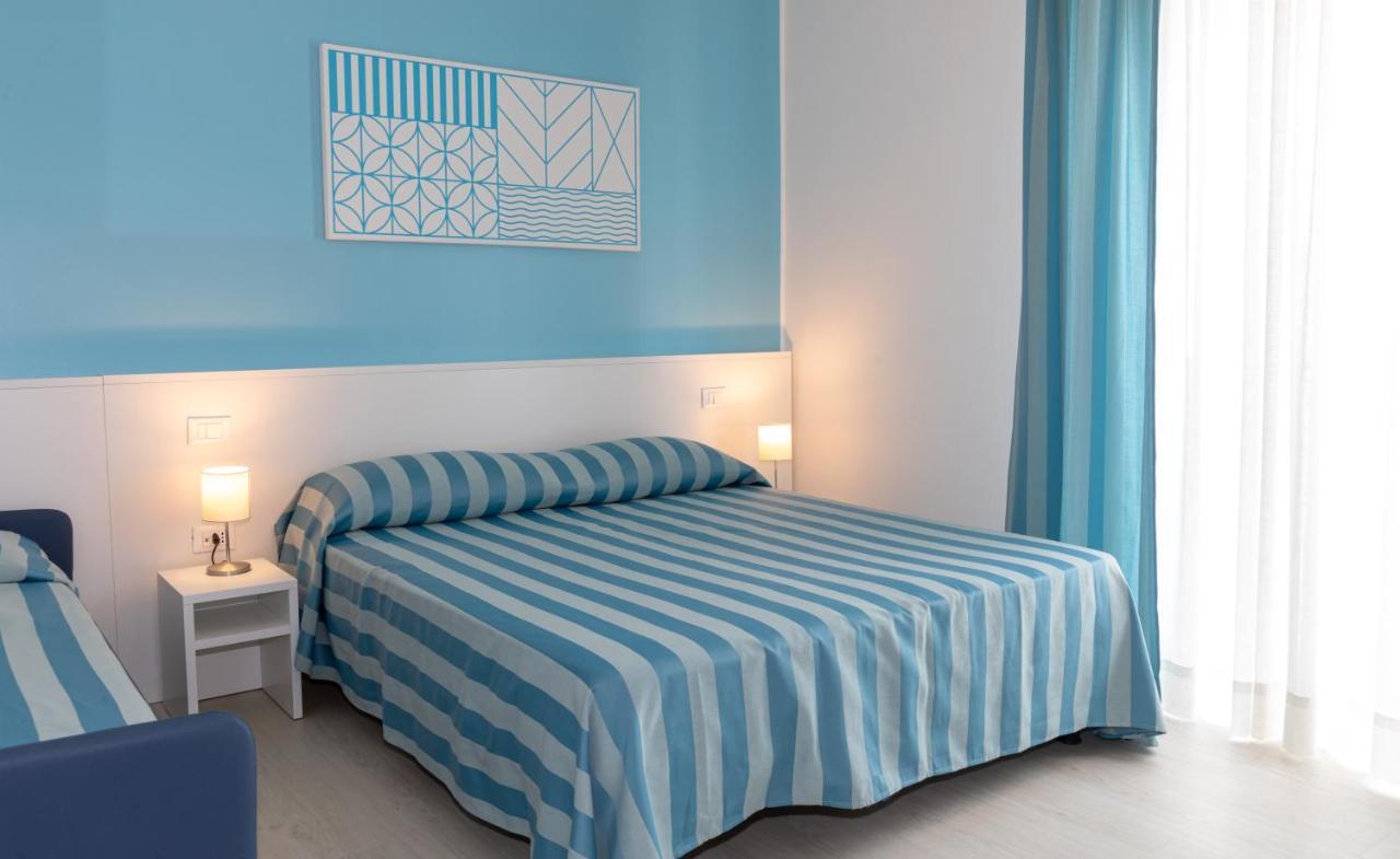 Hotel Paolina Lido di Jesolo