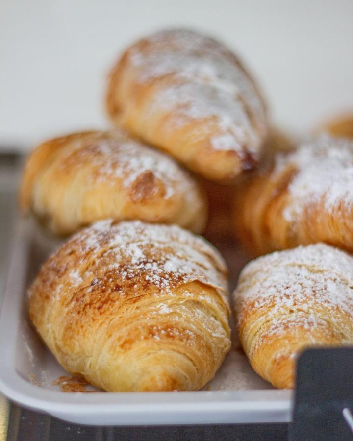 Hotel Paolina Lido di Jesolo