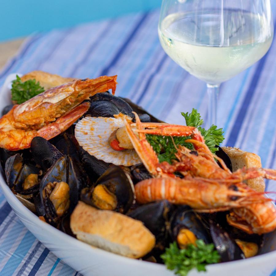 Paolina Lido di Jesolo