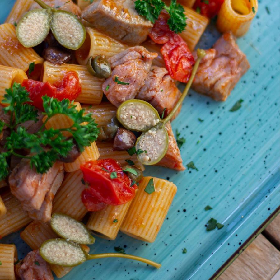 Paolina Hotel Lido di Jesolo