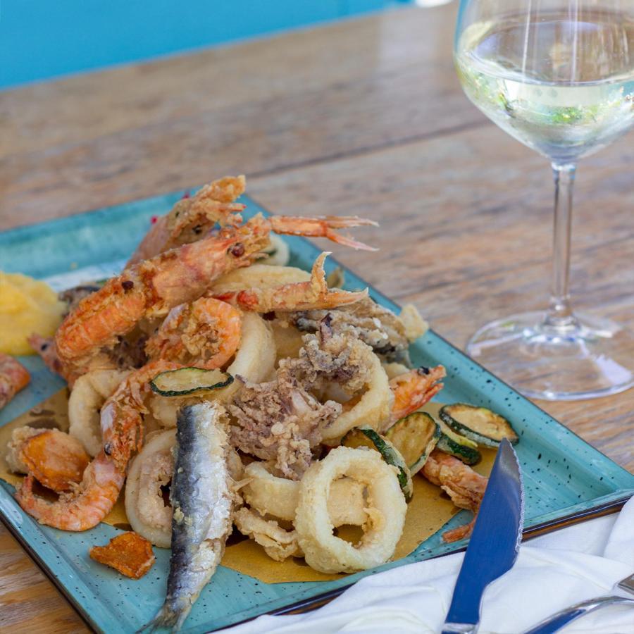 Paolina 2* Lido di Jesolo