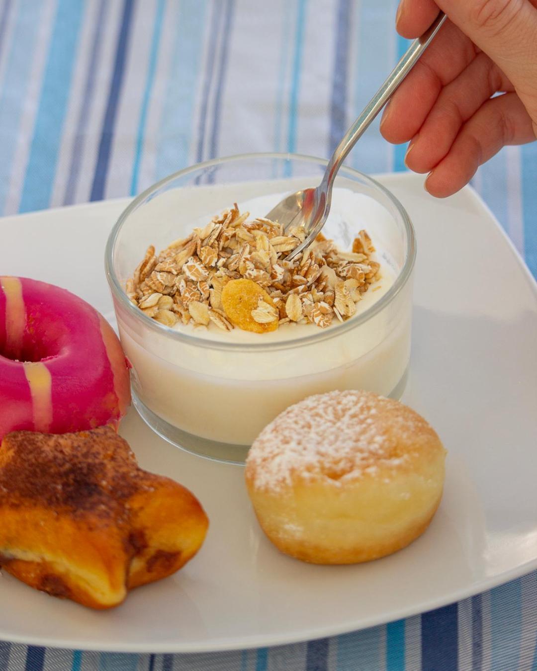 Paolina 2* Lido di Jesolo