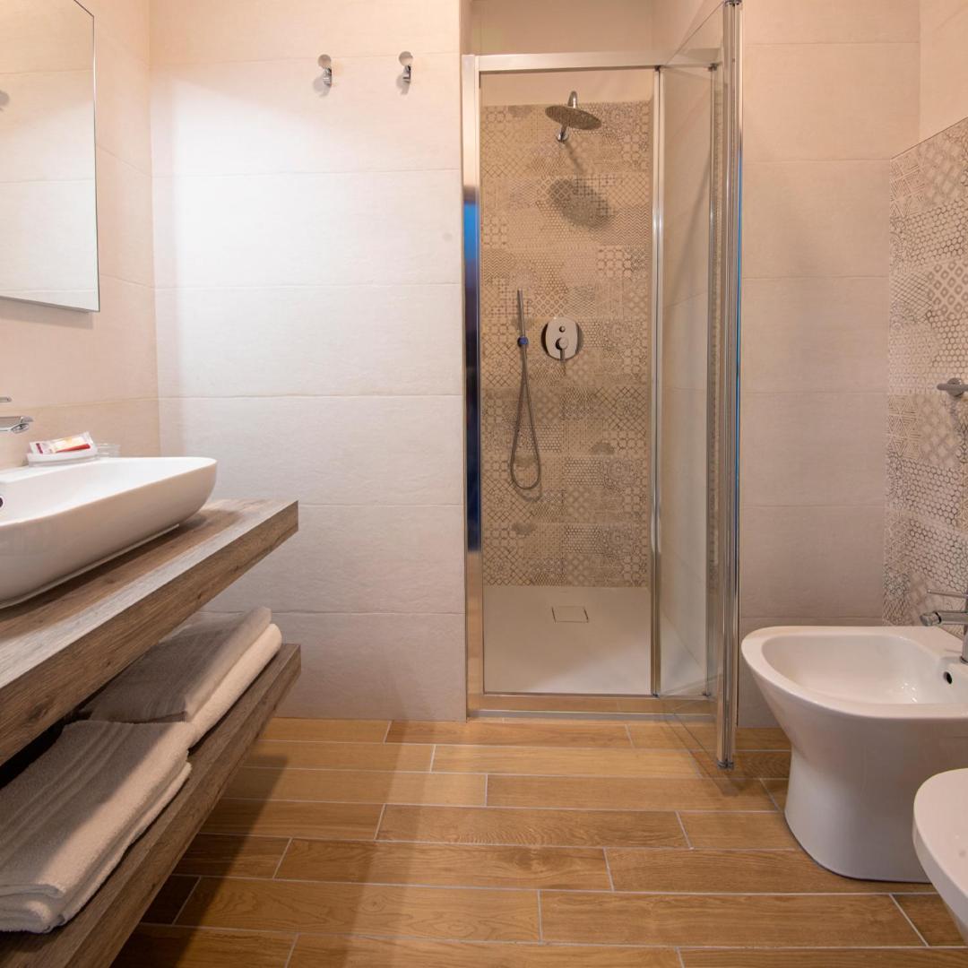 Hotel Paolina Lido di Jesolo