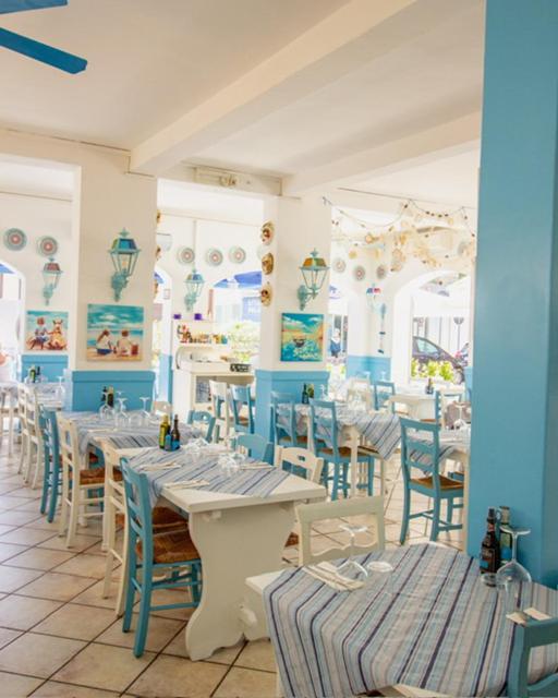 Paolina Lido di Jesolo