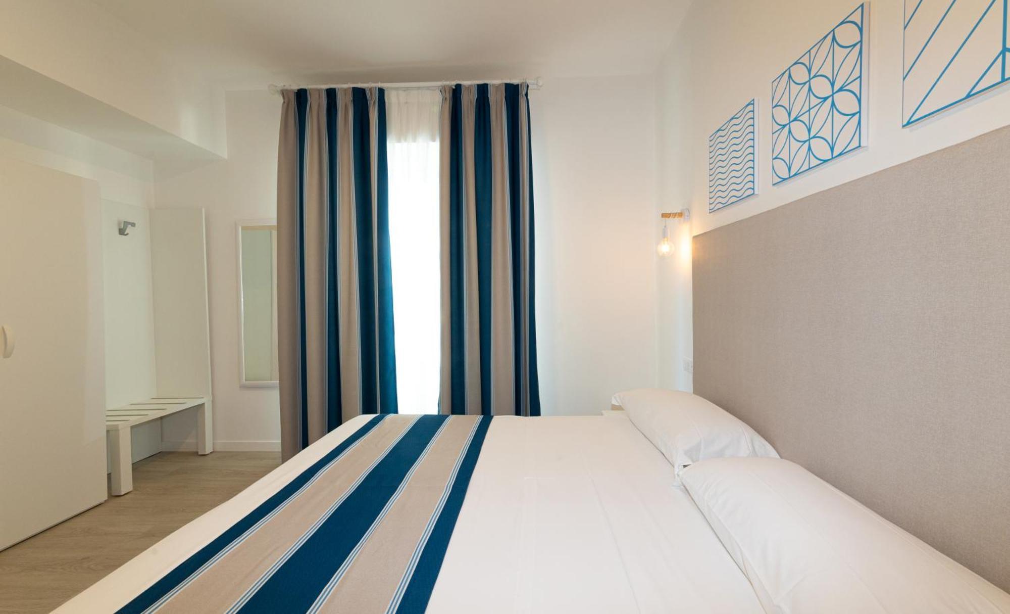 Paolina Lido di Jesolo