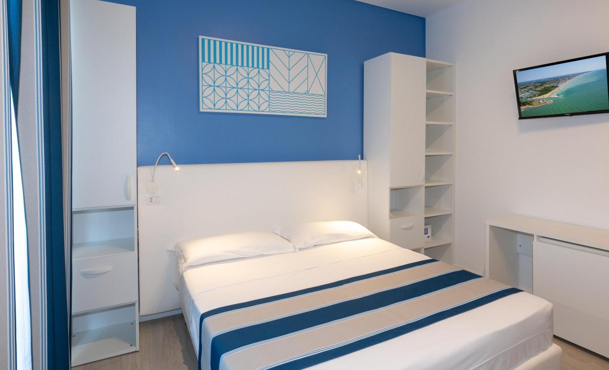 Paolina 2* Lido di Jesolo