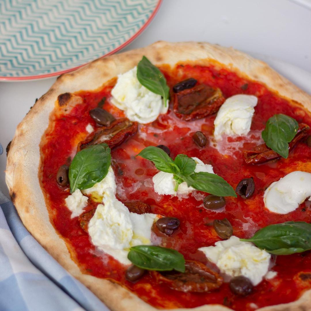 Paolina Hotel Lido di Jesolo